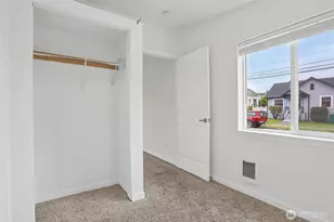 601 W Hazel St, Mount Vernon, WA 98273 - Photo 39