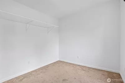 601 W Hazel Street, Mount Vernon, WA 98273 - Photo 19