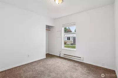 601 W Hazel Street, Mount Vernon, WA 98273 - Photo 7