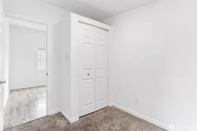 601 W Hazel Street, Mount Vernon, WA 98273 - Photo 31