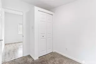 601 W Hazel St, Mount Vernon, WA 98273 - Photo 31