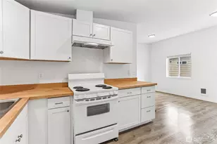 601 W Hazel St, Mount Vernon, WA 98273 - Photo 27