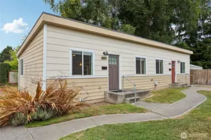 601 W Hazel St, Mount Vernon, WA 98273 - Photo 33