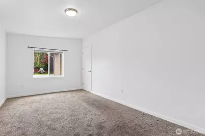 601 W Hazel Street, Mount Vernon, WA 98273 - Photo 17