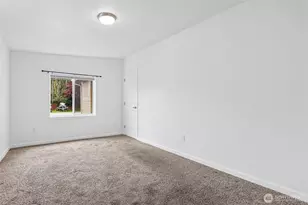 601 W Hazel St, Mount Vernon, WA 98273 - Photo 17