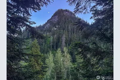 17800 Alpental Access Road SE #3102, North Bend, WA 98045 - Photo 7