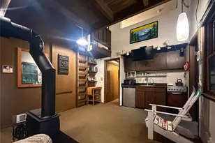 17800 Alpental Access Road SE, North Bend, WA 98045 - Photo 11