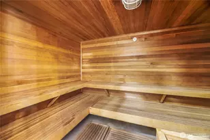 17800 Alpental Access Road SE, North Bend, WA 98045 - Photo 21