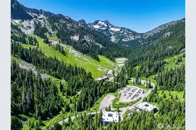 17800 Alpental Access Road SE #3102, North Bend, WA 98045 - Photo 3