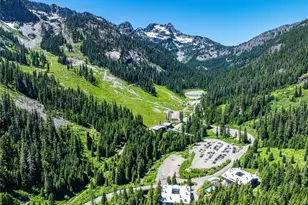 17800 Alpental Access Road SE, North Bend, WA 98045 - Photo 3