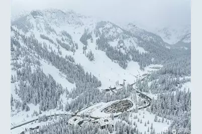 17800 Alpental Access Road SE #3102, North Bend, WA 98045 - Photo 27