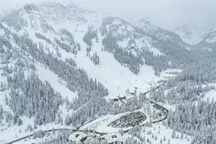 17800 Alpental Access Road SE, North Bend, WA 98045 - Photo 27
