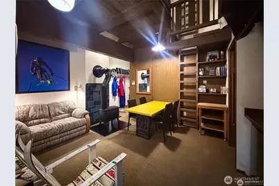 17800 Alpental Access Road SE #3102, North Bend, WA 98045 - Photo 13