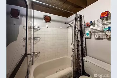 17800 Alpental Access Road SE #3102, North Bend, WA 98045 - Photo 17