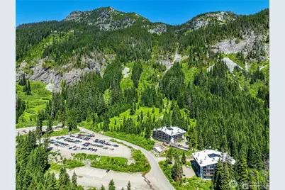 17800 Alpental Access Road SE #3102, North Bend, WA 98045 - Photo 5