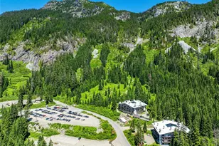 17800 Alpental Access Road SE, North Bend, WA 98045 - Photo 5