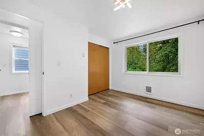 4245 Wintergreen Lane #113, Bellingham, WA 98226 - Photo 19