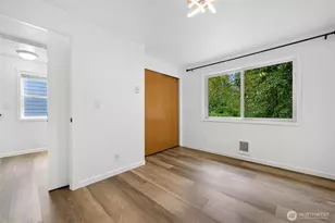4245 Wintergreen Ln, Bellingham, WA 98226 - Photo 19