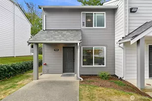 4245 Wintergreen Ln, Bellingham, WA 98226 - Photo 23