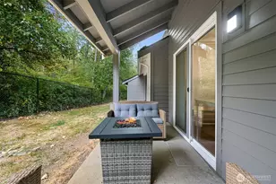 4245 Wintergreen Ln, Bellingham, WA 98226 - Photo 21