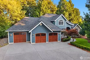 11514 46th St SE, Snohomish, WA 98290 - Photo 1