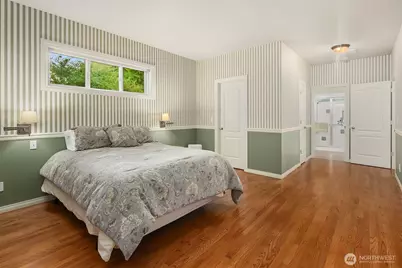 11514 46th Street SE, Snohomish, WA 98290 - Photo 21