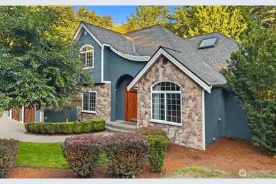 11514 46th Street SE, Snohomish, WA 98290 - Photo 33