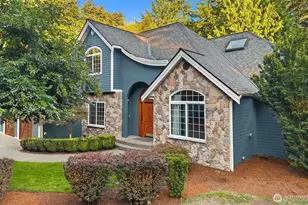 11514 46th St SE, Snohomish, WA 98290 - Photo 33