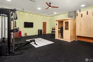 11514 46th St SE, Snohomish, WA 98290 - Photo 29