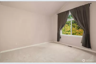 11514 46th Street SE, Snohomish, WA 98290 - Photo 25