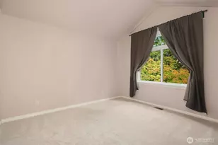 11514 46th St SE, Snohomish, WA 98290 - Photo 25