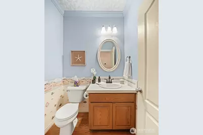 11514 46th Street SE, Snohomish, WA 98290 - Photo 19