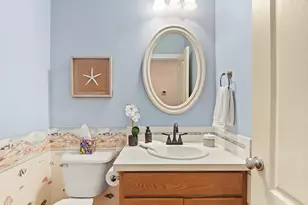 11514 46th St SE, Snohomish, WA 98290 - Photo 19