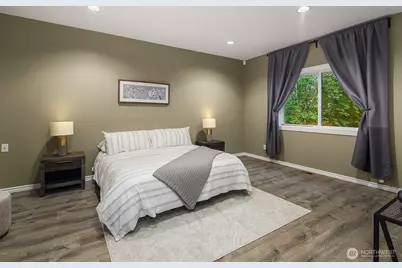 11514 46th Street SE, Snohomish, WA 98290 - Photo 15