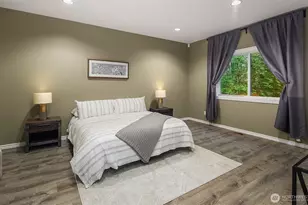 11514 46th St SE, Snohomish, WA 98290 - Photo 15