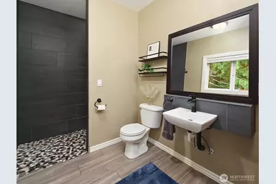 11514 46th Street SE, Snohomish, WA 98290 - Photo 17