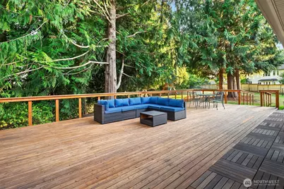 11514 46th Street SE, Snohomish, WA 98290 - Photo 31