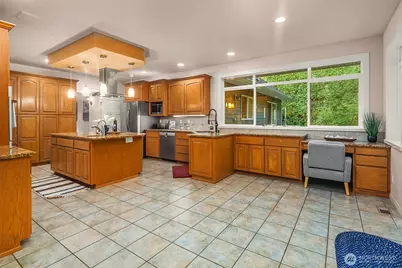 11514 46th Street SE, Snohomish, WA 98290 - Photo 11