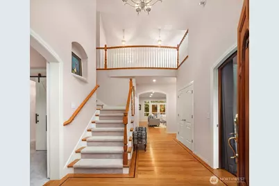 11514 46th Street SE, Snohomish, WA 98290 - Photo 3