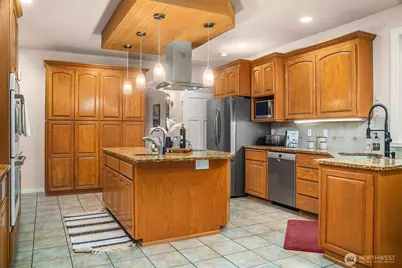 11514 46th Street SE, Snohomish, WA 98290 - Photo 9
