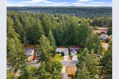 3965 Celeste Court SE, Port Orchard, WA 98366 - Photo 25