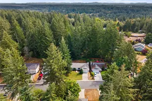 3965 Celeste Ct SE, Port Orchard, WA 98366 - Photo 25