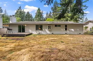 3965 Celeste Ct SE, Port Orchard, WA 98366 - Photo 23
