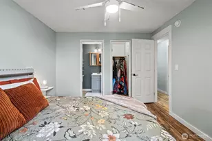 3965 Celeste Ct SE, Port Orchard, WA 98366 - Photo 15