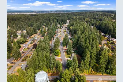 3965 Celeste Court SE, Port Orchard, WA 98366 - Photo 27