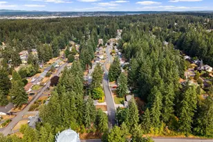 3965 Celeste Ct SE, Port Orchard, WA 98366 - Photo 27
