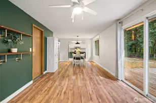 3965 Celeste Ct SE, Port Orchard, WA 98366 - Photo 13