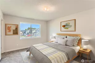 13805 NE 107th St, Vancouver, WA 98682 - Photo 15