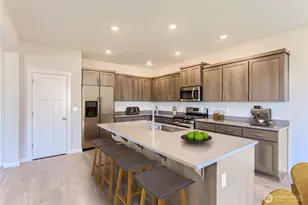 13805 NE 107th St, Vancouver, WA 98682 - Photo 3