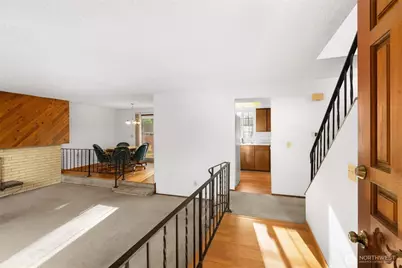 33411 29th Place SW, Federal Way, WA 98023 - Photo 3